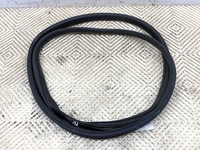 фото thumb №1, Прокладка ford transit courier bus