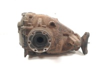 фото thumb №10, 2009 bmw 3 e90 e91 дифференциал задний 7566195