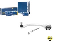 фото thumb №1, Важіль vw перед a8 02- le нижній meyle