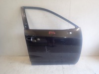 фото thumb №1, Двері праве передні перед toyota rav rav4 5 v 19-