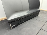 фото thumb №6, Ford ecosport lift 2017r-- двері передні ліва перед