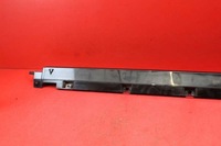 фото thumb №5, Накладка порог левая czarna lv4b-s10155-b ford kuga 3 iii mk3 st-line