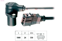 фото thumb №1, Eps датчик оборотов вала коленчатого daewoo