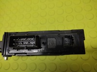 фото thumb №5, Peugeot 307 моторчик стекло правый перед 9634457480