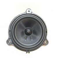 фото thumb №1, Renault clio v captur ii arkana динамік bose двері 281447711r