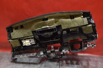 фото thumb №12, Панель раздаточная консоль капот подушка безопасности eu mazda cx-7 06-09