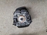 фото thumb №7, Приборная панель консоль подушки безопасности ford transit custom 2,2 tdci