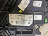 фото thumb №11, Bmw 5 g30 g31 laser лампа правая 8082662