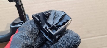 фото thumb №14, A6 c8 4k ручка дверь правая правый перед lz7s 4m8837206b