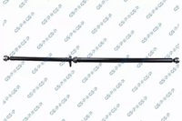 фото thumb №2, Gsp wał приводной ps900505