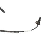 фото thumb №11, Bmw f40 f44 f48 mini f60 передний датчик скорости диски abs 5a98f72