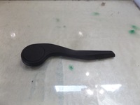 фото thumb №1, Ignis iii ручка сиденье левая