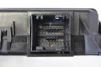 фото thumb №11, Модуль блок керування двері лівий перед fiat croma ii 51796695