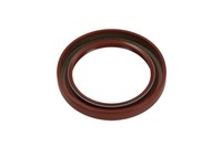 фото thumb №9, Сальник. перед вала isuzu 50x68x9/14 81-53287-00