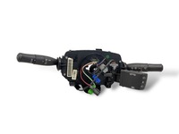 фото thumb №1, Renault megane ii 2007 перемикач комбінований