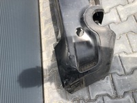 фото thumb №4, Mini countryman r60 s бампер задня