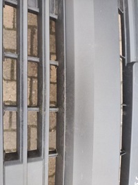 фото thumb №12, Бампер перед передний vw t6 transporter lift 7la807221f