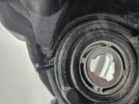 фото thumb №13, Mazda 6 ii gh 2007 - 2010 фара передняя перед правое 99226-79004