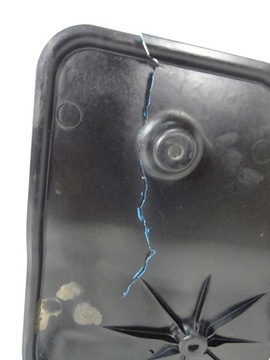 фото thumb №10, Vw skoda seat 1.0 tsi защита двигателя 2q0825236g