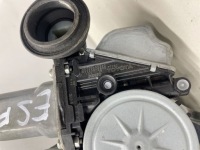 Підйомник скло двері передніх lexus es 300h 6th gen 8572033260 в Україні, фото thumb