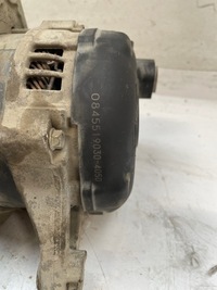 фото thumb №7, Suzuki vitara 1.0 генератор 31400-60r1 ms1042114050