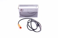 фото thumb №13, Esen skv 30skv275 датчик, температура выхлопных газов