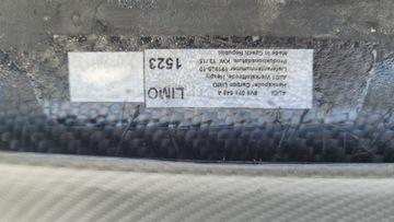 фото thumb №4, Audi a3 8v5 sedan карбон спойлер спойлер крышка зад