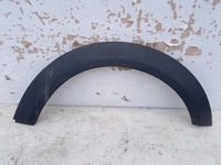 фото thumb №1, Накладка крила лівий задня mini cooper r56 7157105