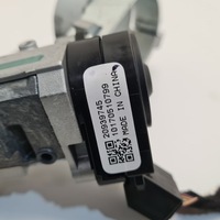 фото thumb №6, Opel insignia замок зажигания ключ катушка