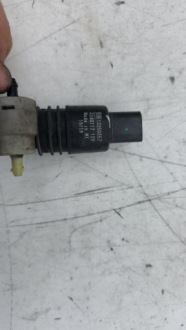 Chevrolet trax помпа распылителя 2019 13250357 с Разборки, фото thumb