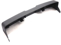 фото thumb №6, Audi a4 b6 b7 защита нижняя сиденье 8e0881793a nowa