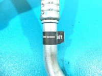 фото thumb №7, Шланг кондиціонера wąż mercedes gl i x164 a164