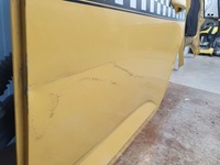 фото thumb №13, Renault talisman 2015-2022 дверь задняя задние левая kombi eu полный