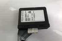 фото thumb №3, Блок керування mazda rx-8 se, fe fe01675t2 2004