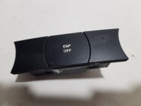 фото thumb №1, Volkswagen vw touareg 7l кнопка переключатель esp 7l6927225m