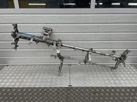 фото thumb №1, Kia sportage v каркас консоли труба eu. 84410-cj000