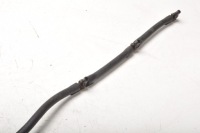 фото thumb №3, Maserati ghibli iii 3.0 d дроти переливів