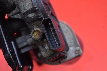 фото thumb №9, Механізм двигунчик двірник перед eu kia ceed 1 i 07-10