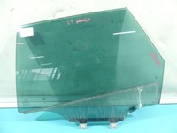 фото thumb №1, Скло двері задня ліва citroen c5 iii kombi