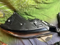 фото thumb №7, Vw tiguan lift 5n1 ксенон лівий правий поворотний led лампа ліва права комплектна