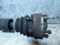 фото thumb №3, Półośka приводной вал левая передняя alfa romeo 156