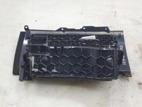 фото thumb №6, Бардачок пасажира bmw f20