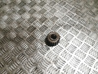 фото thumb №1, Колесо распределительного вала 1.5dci k9kj752 renault modus kangoo 313627