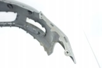 фото thumb №15, Бампер перед передній pdc vw golf vii 7 5g0 2012-