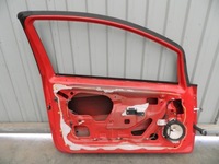 фото thumb №12, Дверь fiat grande punto evo 3d левая передние 176/a