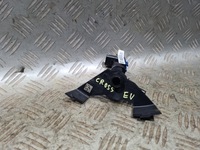 фото thumb №1, Клапан датчик тиску підсилювач гальм opel crossland x