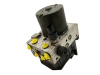 фото thumb №1, Насос abs 0265950183 0265225226 alfa romeo gt i 2003-2010