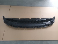 фото thumb №6, Защита плита pod бампер audi q5 ii 80a рестайлинг перед