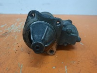 Fiat seicento 0,9 98-10 стартер 8160002 в Україні, фото thumb