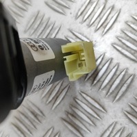 фото thumb №9, Audi rs6 c7 2017 правая сторона петля крышки задний багажника